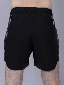 Спортивні шорти Berserk Sport модель HybridWildCamouflageSHRT Спортивні шорти Berserk Sport модель HybridWildCamouflageSHRT Фото