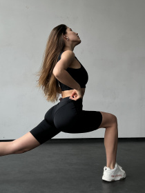 Велосипедки Nova Vega Модель 2013-2929 Фото