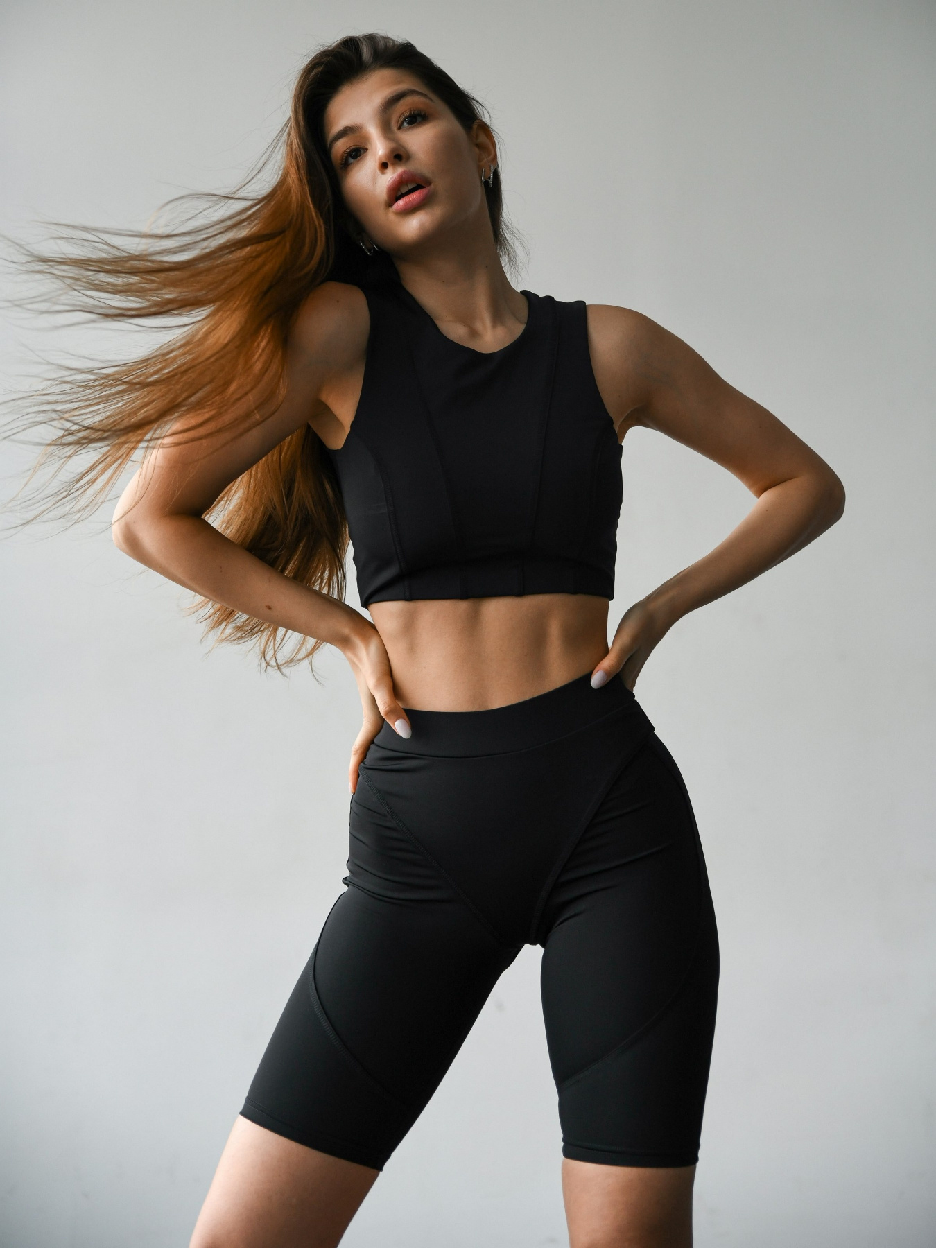 Велосипедки Nova Vega модель 2013-2929 Велосипедки Nova Vega модель 2013-2929 Фото