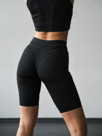 Велосипедки Nova Vega модель 2013-2929 Велосипедки Nova Vega модель 2013-2929 Фото