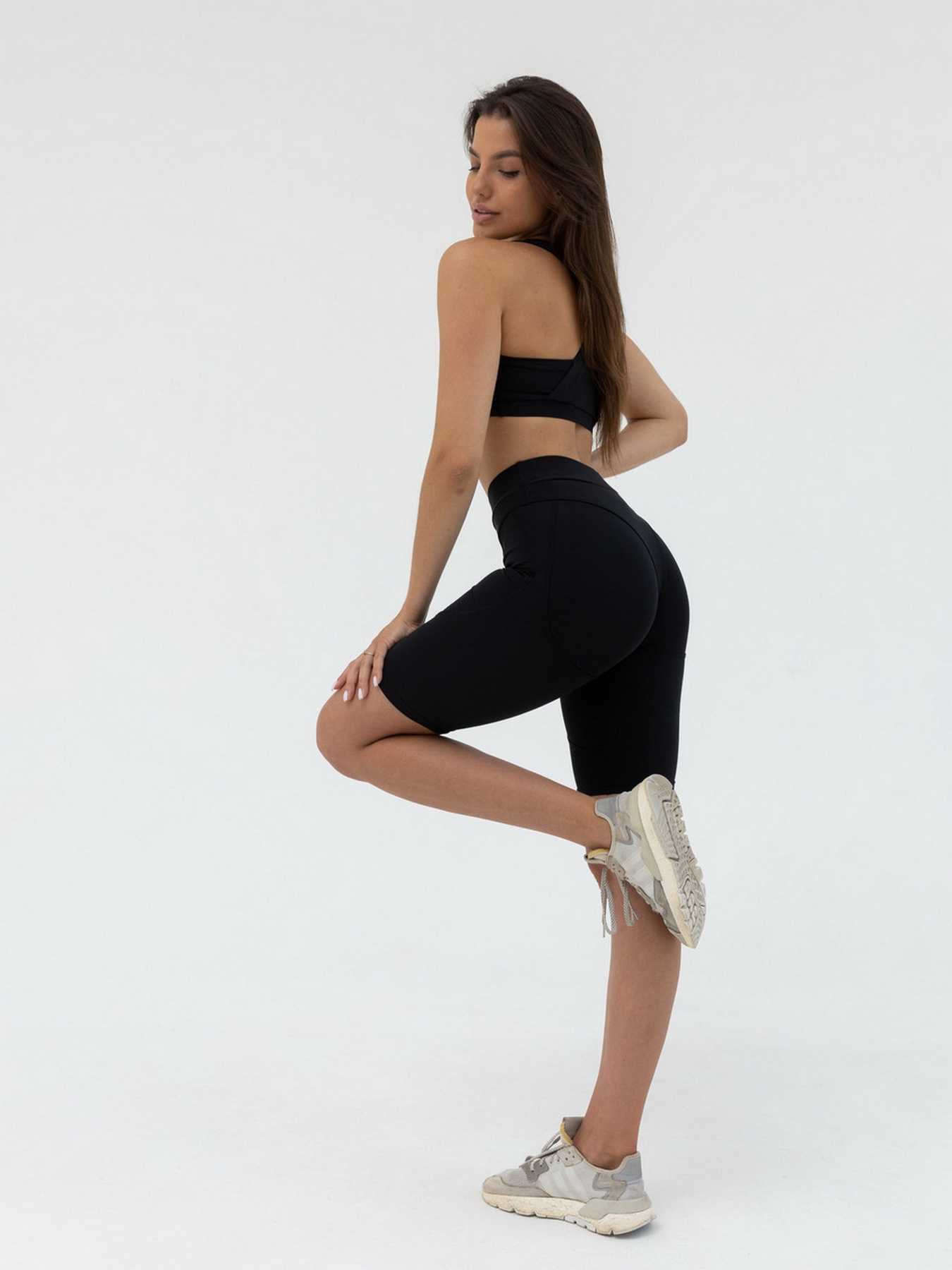 Спортивный комплект Nova Vega модель 501370-2929 Фото