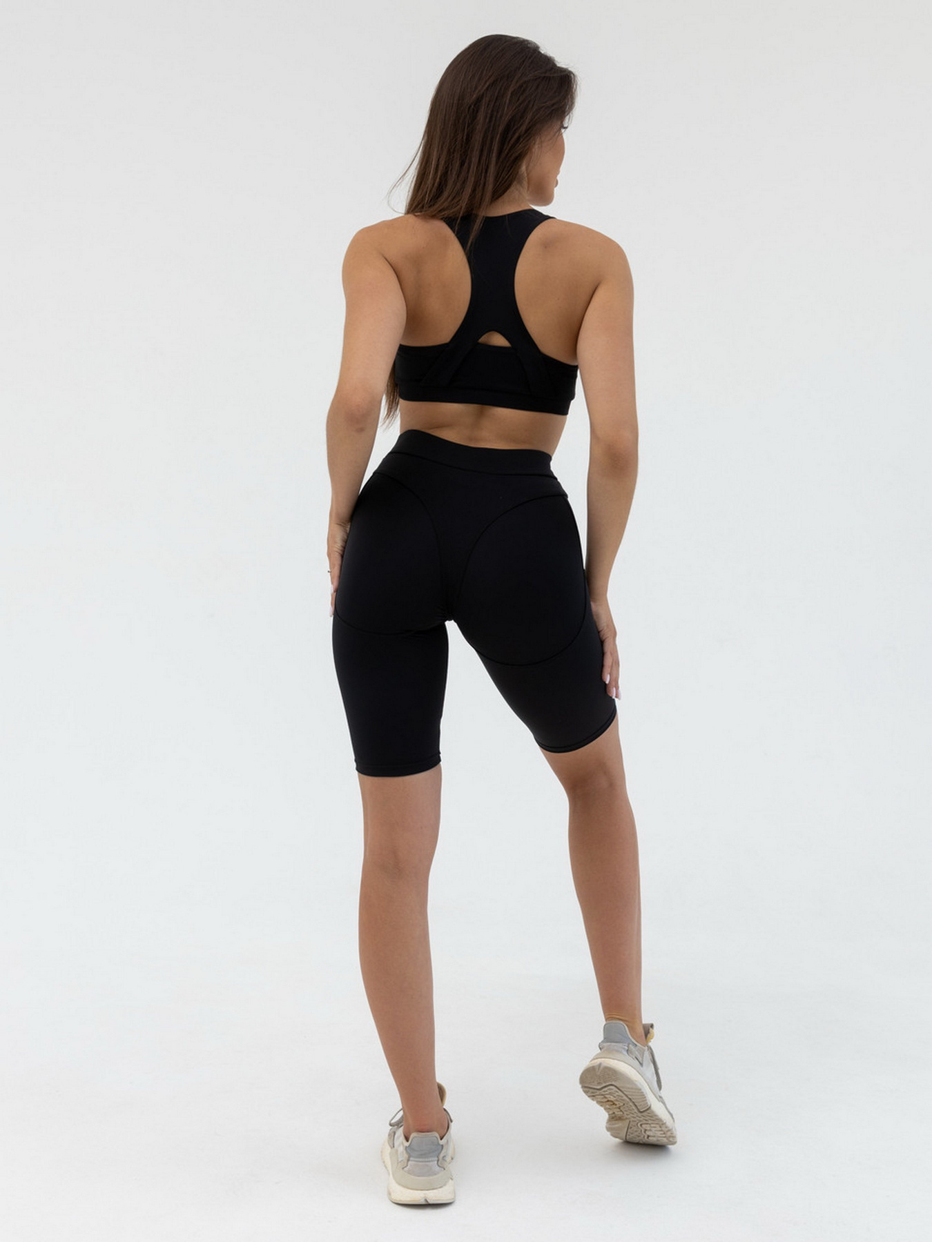 Спортивный комплект Nova Vega модель 501370-2929 Фото