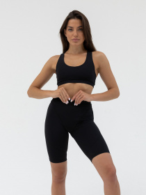 Спортивный комплект Nova Vega модель 501370-2929 Фото