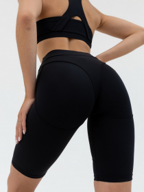 Спортивный комплект Nova Vega модель 501370-2929 Фото