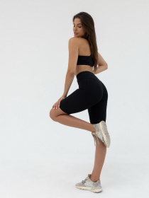 Спортивный комплект Nova Vega модель 501370-2929 Фото