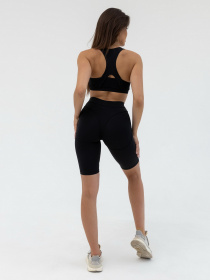 Спортивный комплект Nova Vega модель 501370-2929 Фото