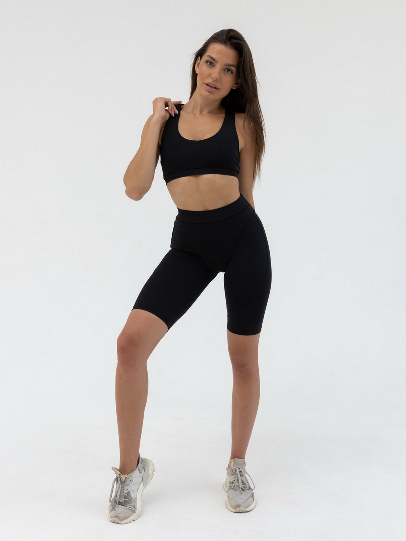 Спортивный комплект Nova Vega модель 501370-2929 Спортивный комплект Nova Vega модель 501370-2929 Фото