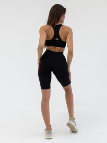 Спортивный комплект Nova Vega модель 501370-2929 Спортивный комплект Nova Vega модель 501370-2929 Фото