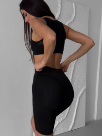 Спортивный комплект Nova Vega модель 501385-2929 Фото