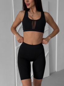 Спортивный комплект Nova Vega модель 501385-2929 Фото