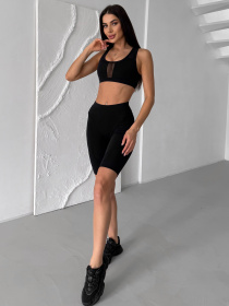 Спортивный комплект Nova Vega модель 501385-2929 Фото