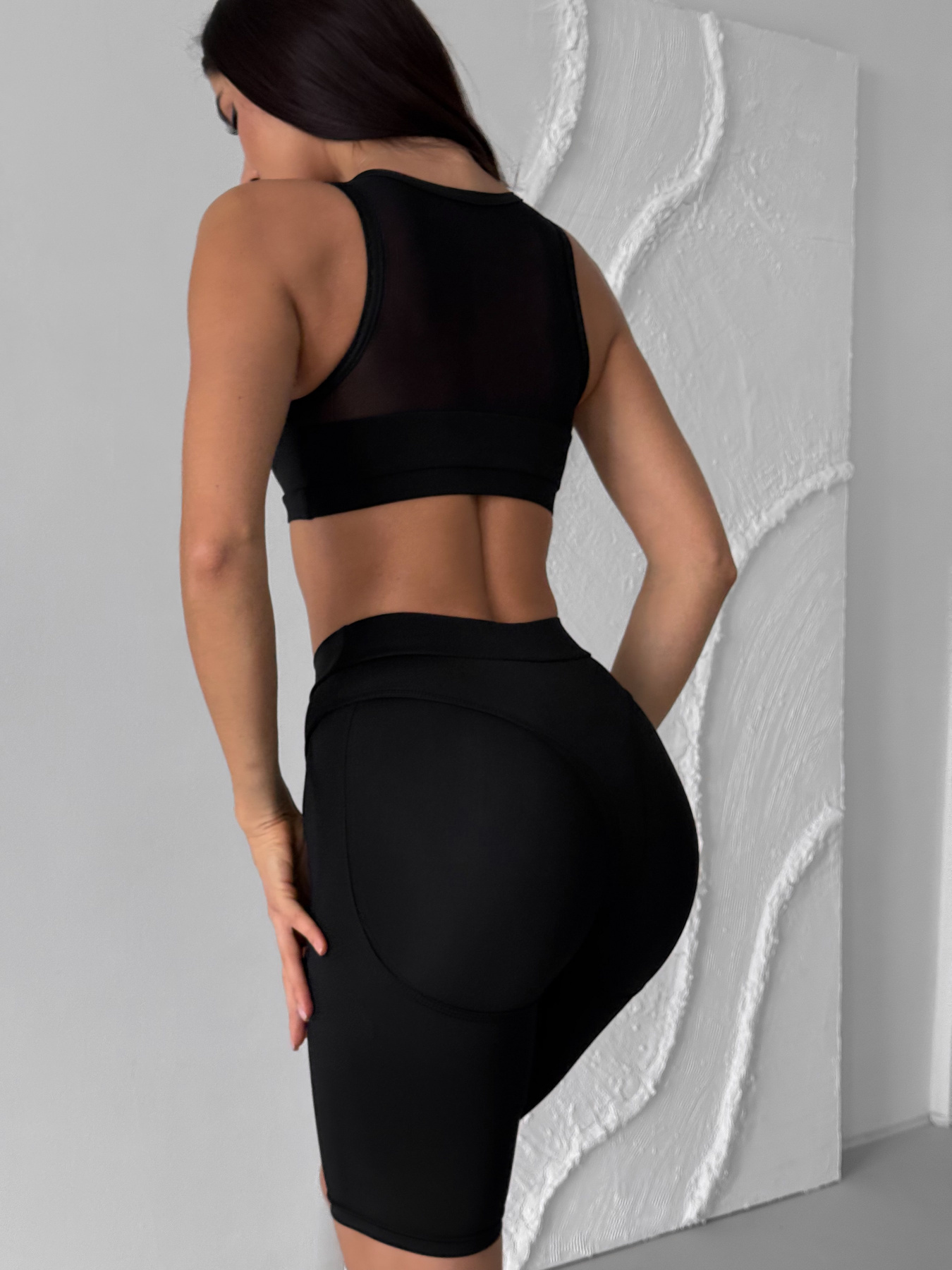 Спортивний комплект Nova Vega модель 501385-2929 Фото