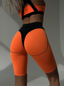 Спортивный комплект Nova Vega модель 501369-4444 Фото