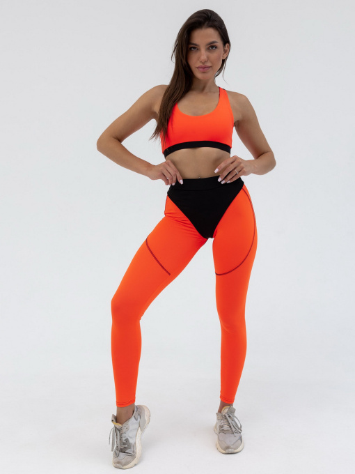 Спортивный комплект Nova Vega модель 501469-4444 Фото