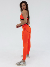 Спортивний комплект Nova Vega модель 501469-4444 Фото