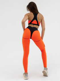 Спортивний комплект Nova Vega модель 501469-4444 Фото