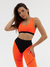 Спортивний комплект Nova Vega модель 501469-4444 Фото