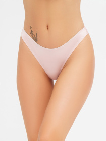 Труси ISSA Plus модель BL2-470_beige Фото