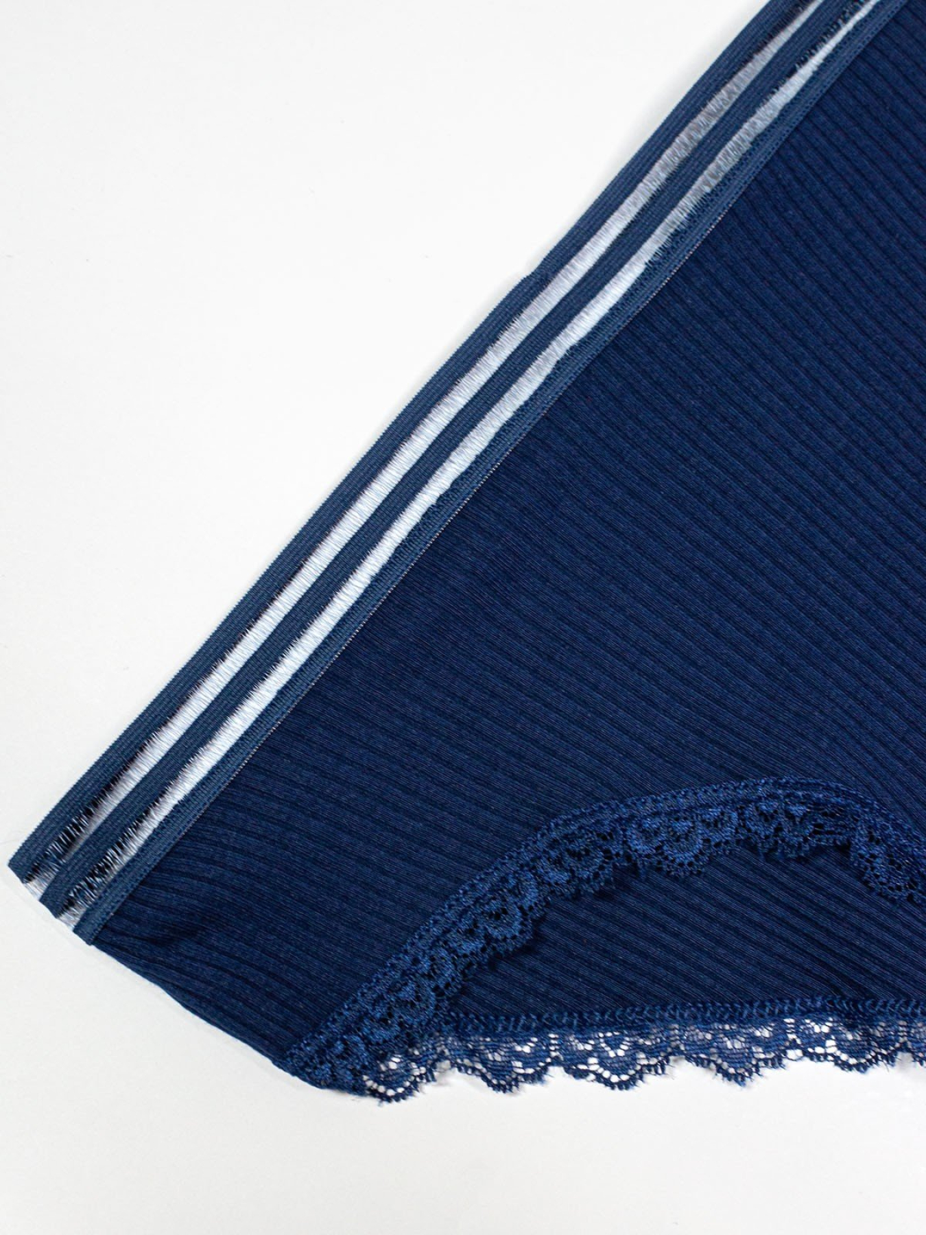 Труси ISSA Plus модель BL2-480_blue Фото