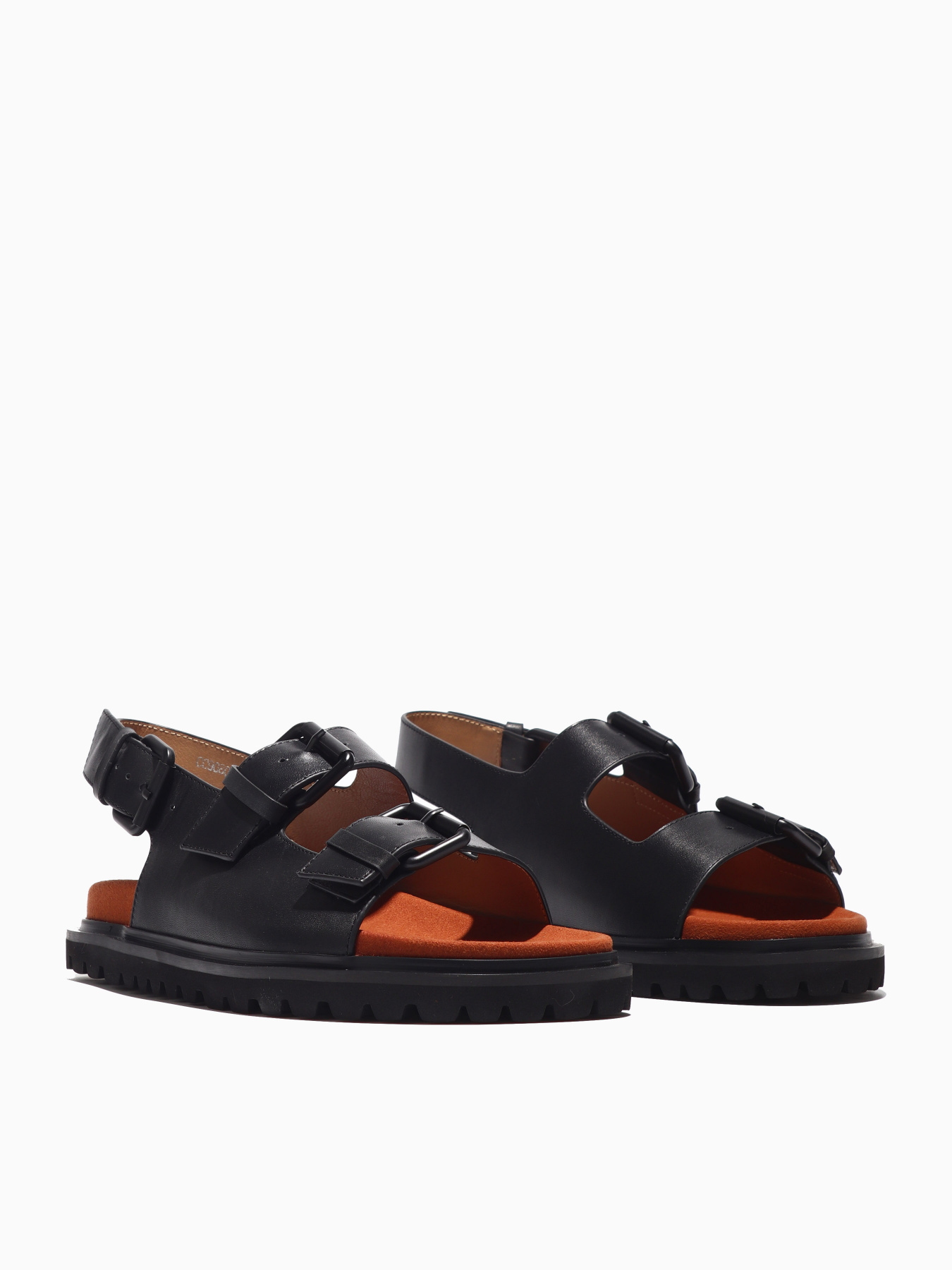 Сандалії Respect модель CC9080-WL Фото