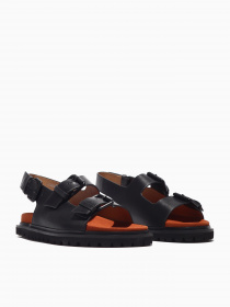 Сандалії Respect модель CC9080-WL Фото