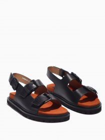 Сандалії Respect модель CC9080-WL Фото