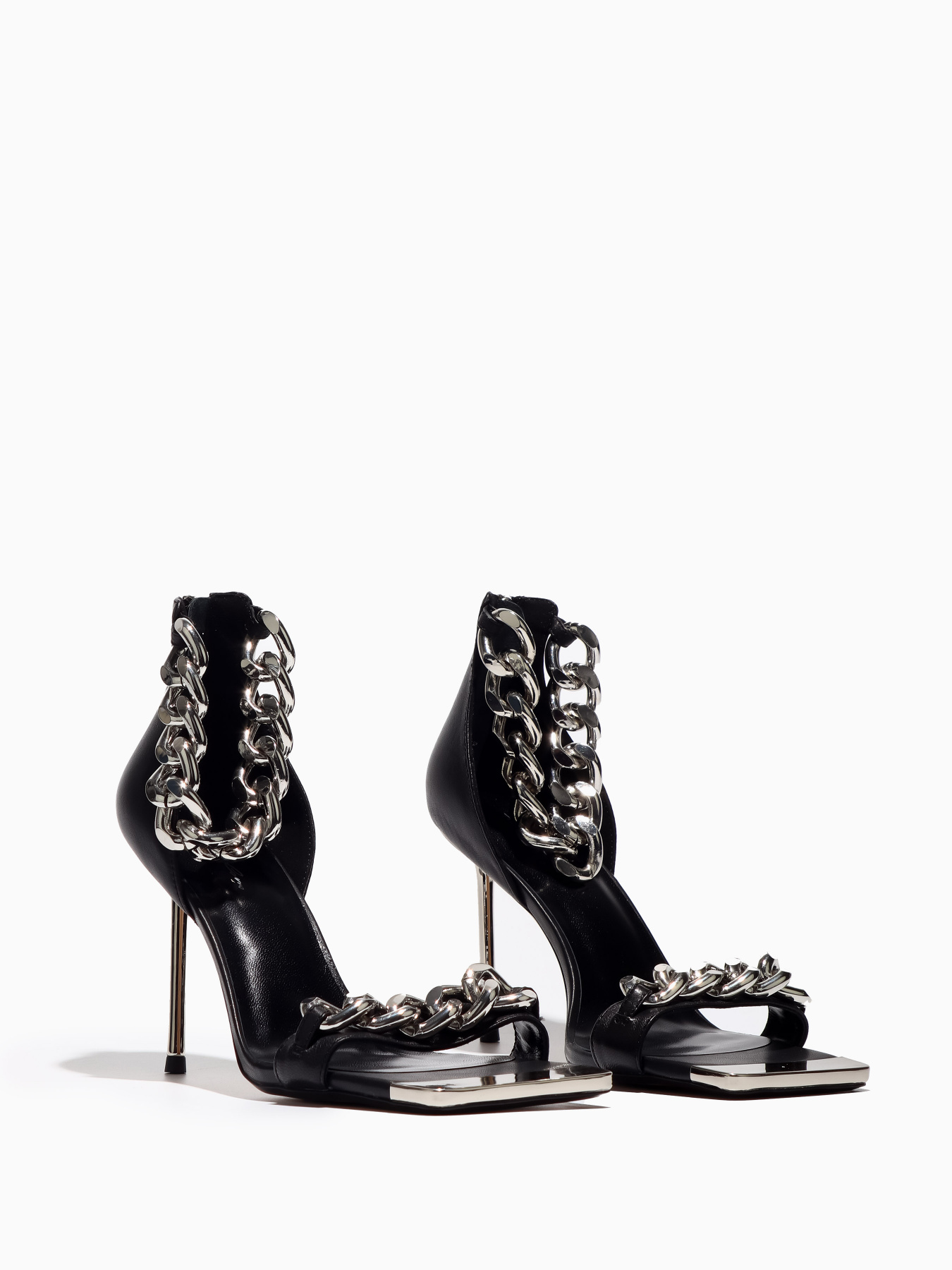 Босоножки Respect модель CC9185-WL Фото