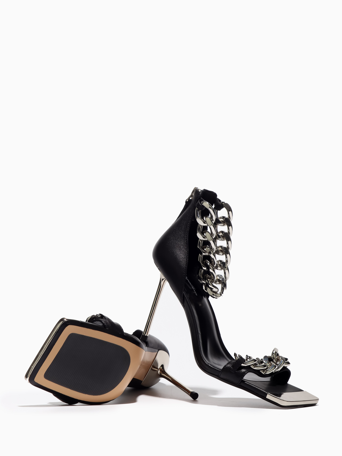 Босоножки Respect модель CC9185-WL Босоножки Respect модель CC9185-WL Фото