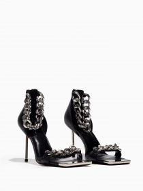 Босоножки Respect модель CC9185-WL Босоножки Respect модель CC9185-WL Фото