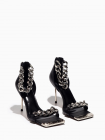 Босоножки Respect модель CC9185-WL Босоножки Respect модель CC9185-WL Фото