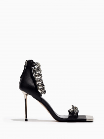 Босоножки Respect модель CC9185-WL Босоножки Respect модель CC9185-WL Фото