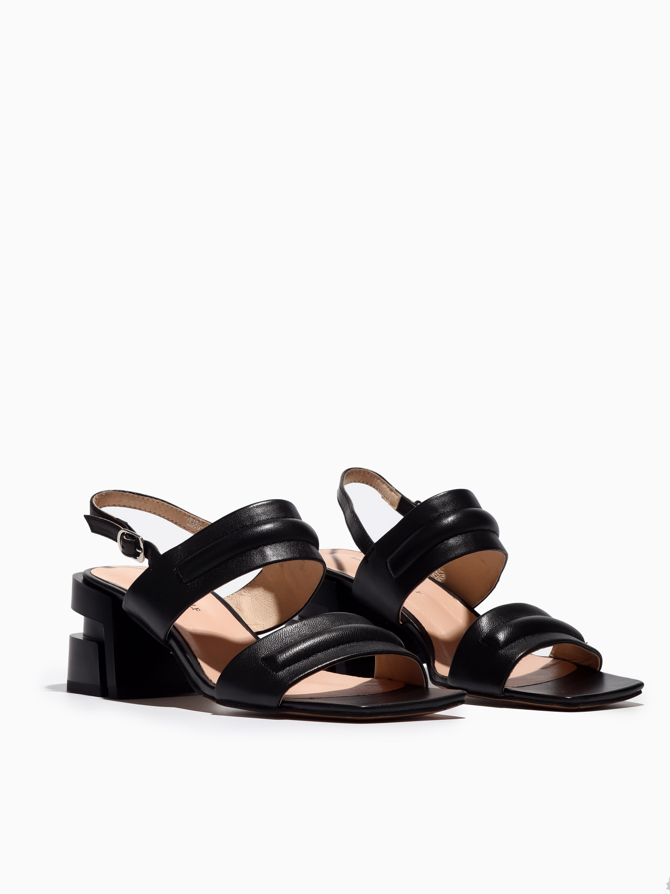 Босоніжки Respect модель IS56-148583 Фото