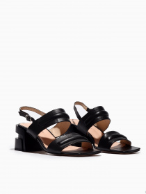 Босоніжки Respect модель IS56-148583 Фото