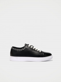 Кеды низкие Respect модель VK73-149965 Фото