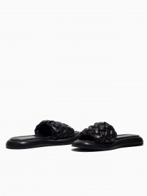 Шльопанці Respect модель VK59-151076 Фото