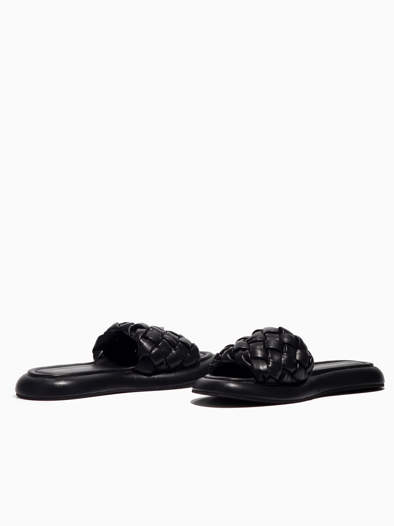 Шльопанці Respect модель VK59-151076 Фото