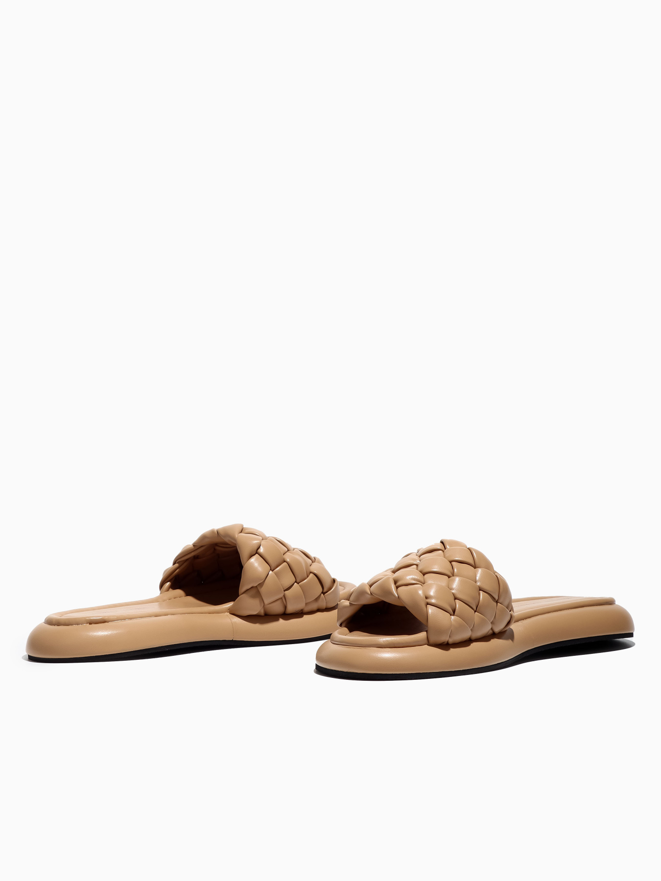 Шльопанці Respect модель VK59-151075 Фото