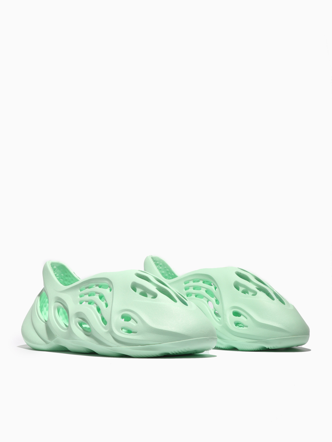 Кросівки Respect модель VK54-149605 Фото