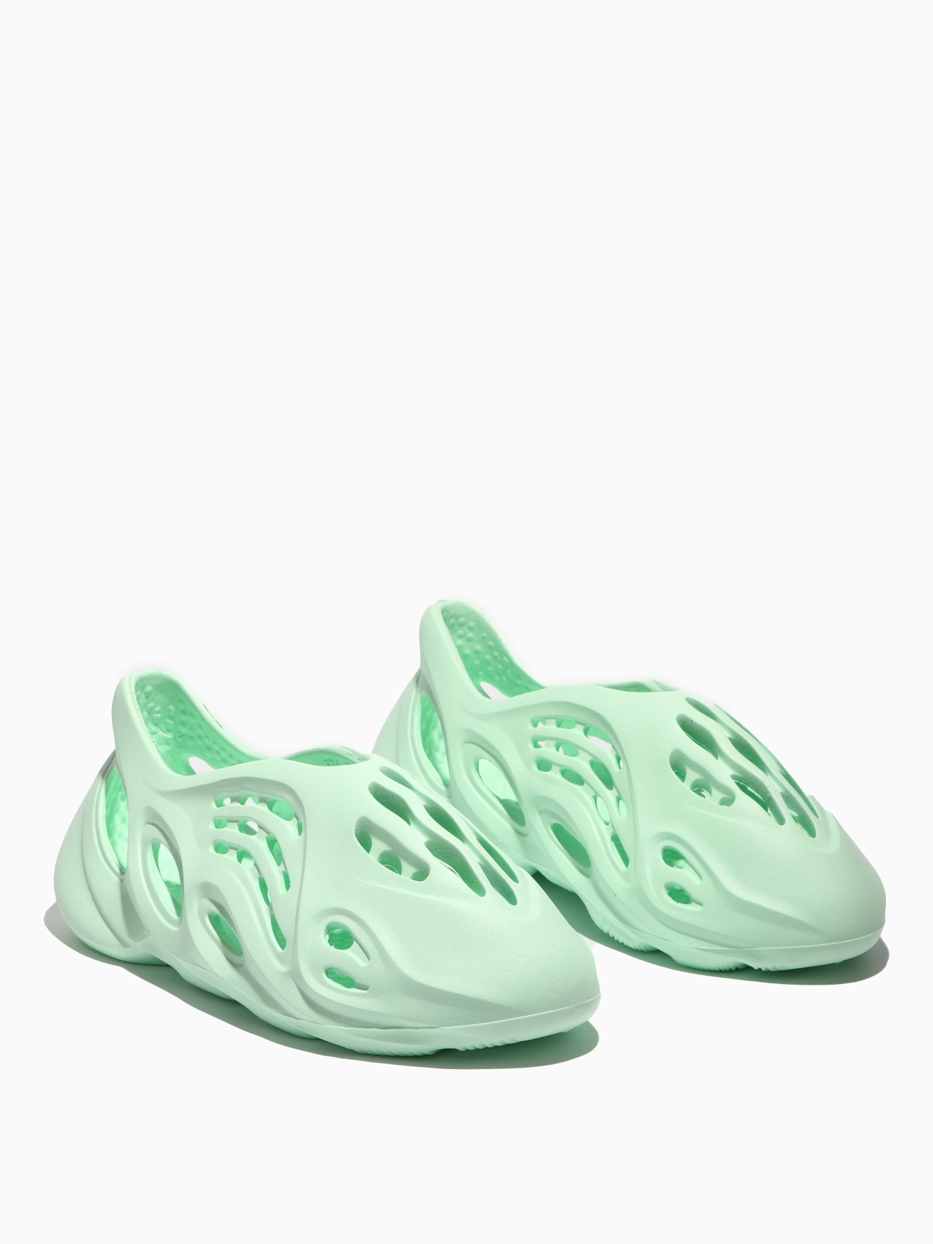 Кросівки Respect модель VK54-149605 Фото