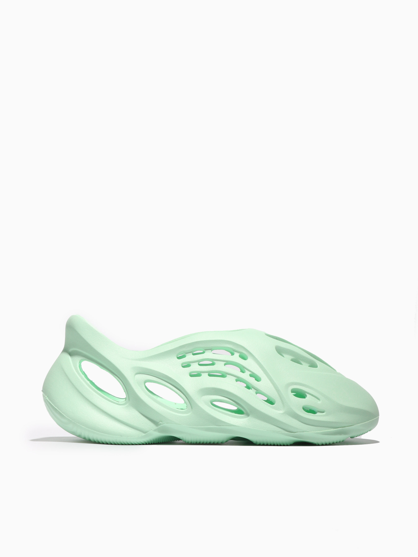 Кросівки Respect модель VK54-149605 Фото