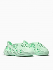 Кроссовки повседневные Respect модель VK54-149605 Фото