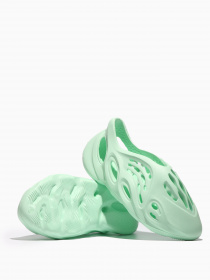 Кроссовки повседневные Respect модель VK54-149605 Фото