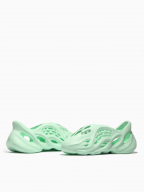 Кроссовки повседневные Respect модель VK54-149605 Фото