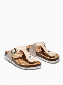 Шлепанцы Respect модель VK59-151037 Фото