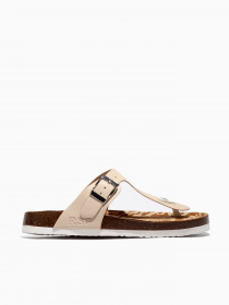 Шлепанцы Respect модель VK59-151037 Фото