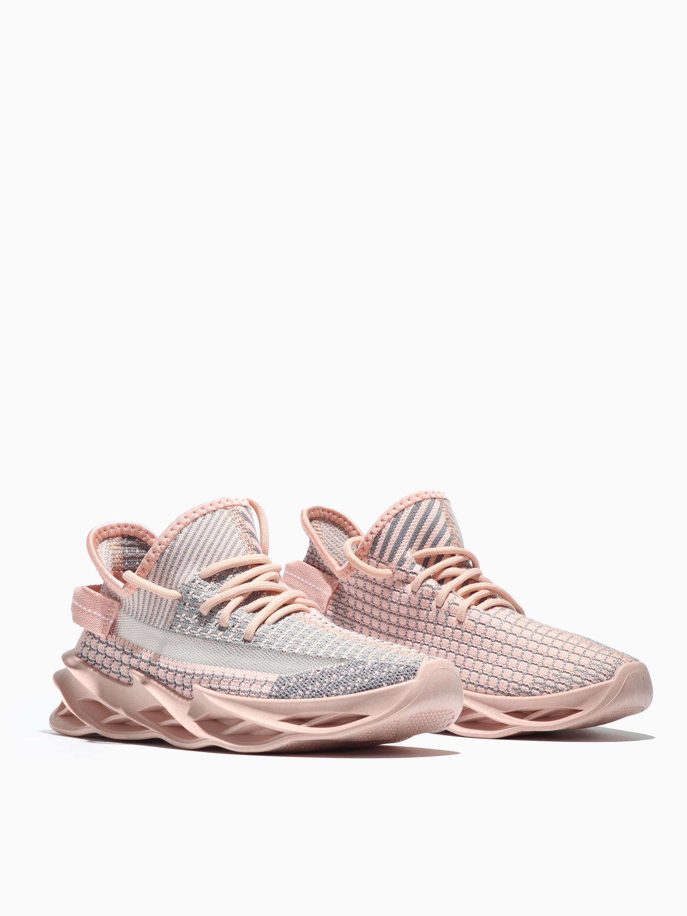 Кросівки Respect модель VK53-148807 Фото