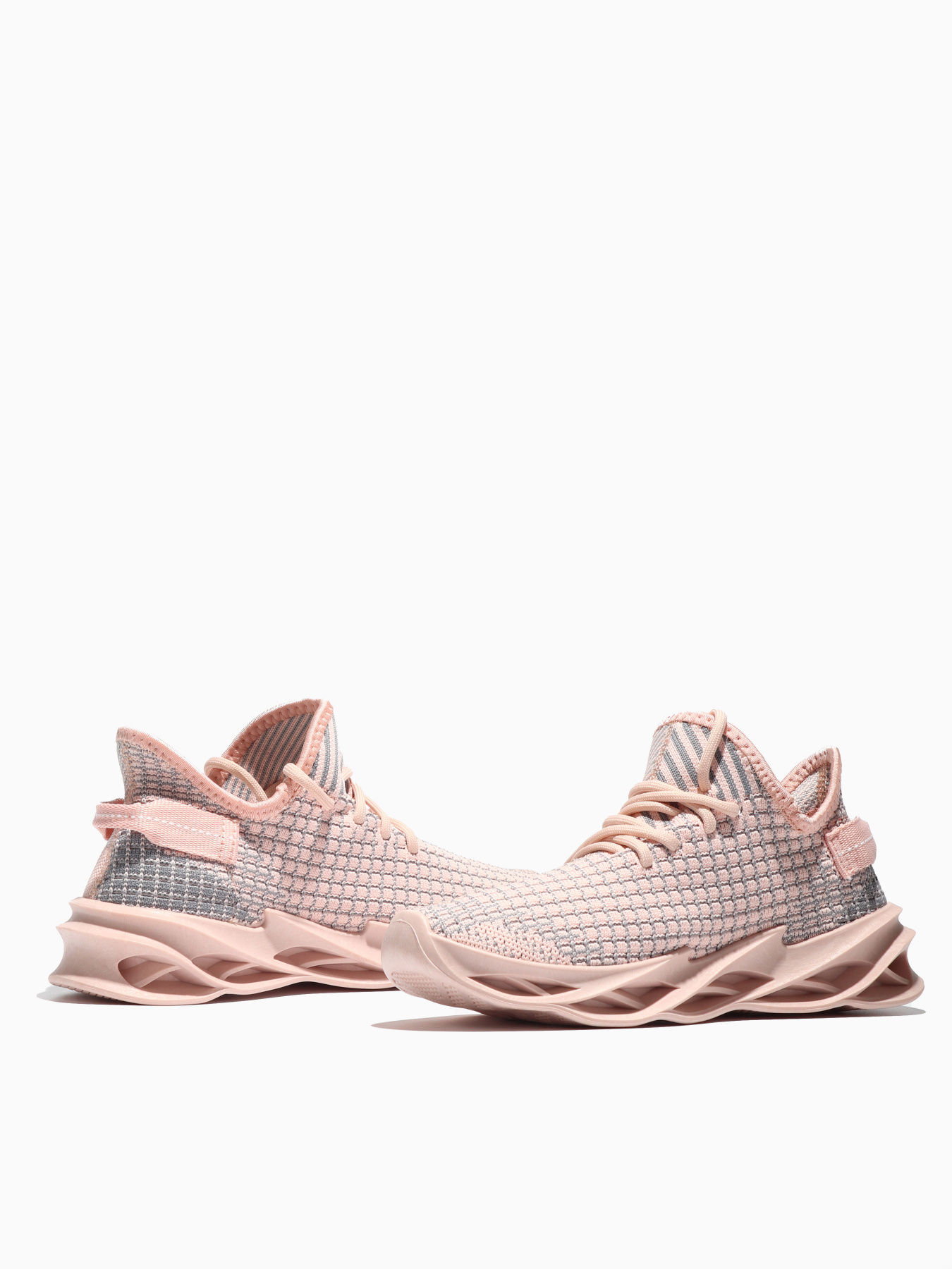 Кросівки Respect модель VK53-148807 Фото