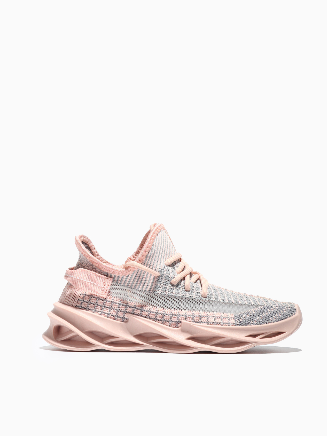 Кросівки Respect модель VK53-148807 Фото