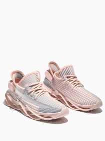 Кросівки Respect модель VK53-148807 Фото