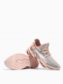 Кросівки Respect модель VK53-148807 Фото